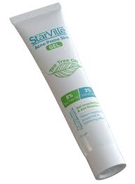 Starville Acne Prone Skin Gel 30 gm