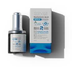 Starville Hyaluronic Acid Serum 30 ml