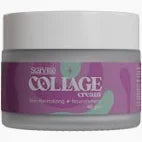 StarVille COLLAGE Cream