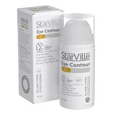 Starville Eye Contour 30 gm