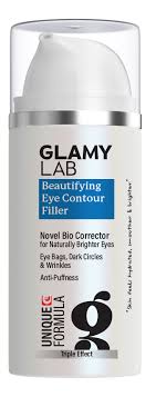 Glamy Lab Beautifying Eye Contour Filler 30 gm