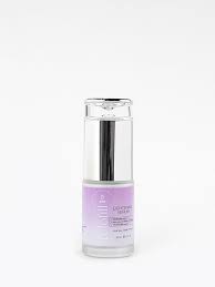 Lightening Serum 30Ml