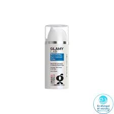 Glamy Lab Beautifying Eye Contour Filler 30 gm