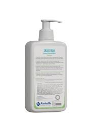 StarVille Acne Prone Skin Lotion 230 ml