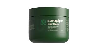 Seropipe Hair Mask 225 ml