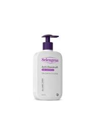 Selengena Anti Dandruff Shampoo 220 ml