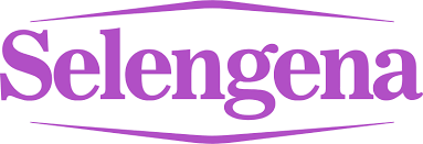 Marquee Image