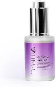 Lightening Serum 30Ml