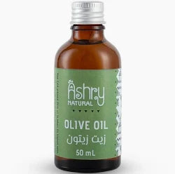 Olive oil 50ml