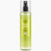 Body Splash Green Noise