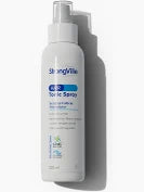 Strongville Hair Tonic Spray 220 ml