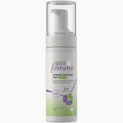 StarVille Femme Intimate Cleansing Foam Refresh 150 ml