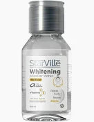 Starville Whitening Micellar Water 100 ml