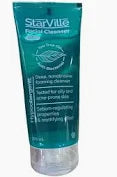 Starville Acne Prone Skin Facial Cleanser 100 ml