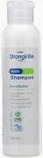 Strongville Hair Shampoo 220 ml