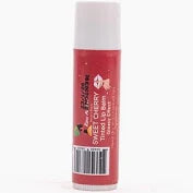 Lip Balm Sweet Cherry