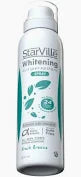 Starville Whitening Antiperspirants Spray Fresh Breeze 200 ml