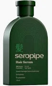 Seropipe Hair Serum 120 ml