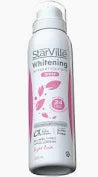 Starville Whitening Antiperspirants Spray Light Pink 200 ml