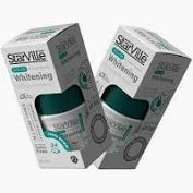 Starville Whitening Roll On Fresh Breeze 60 ml