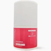 Dermatique Cotton Candy Whitening Roll On Deodorant 40Ml