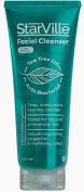 Starville Acne Prone Skin Facial Cleanser 100 ml