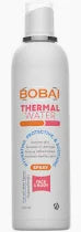 Bobai Thermal Water 120 ml