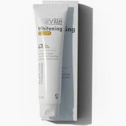 Starville Whitening Cream 60 gm