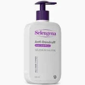 Selengena Anti Dandruff Shampoo 220 ml